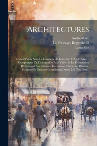 Architectures