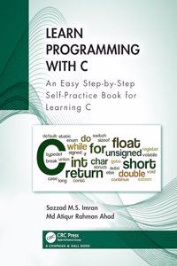 Learn Programming with C