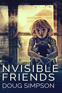 Invisible Friends