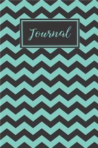 Journal