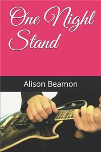 One Night Stand