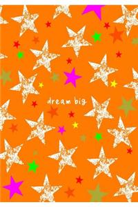 Dream Big