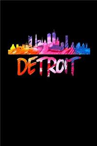 Detroit