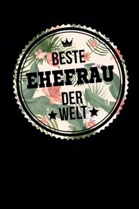 Beste Ehefrau Der Welt