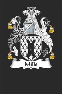 Mills