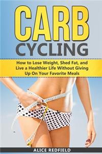 Carb Cycling