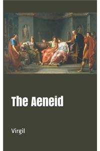 The Aeneid