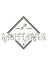 Sagittarius