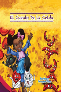 Cuento De La Celda