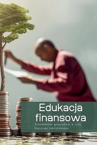 Edukacja finansowa