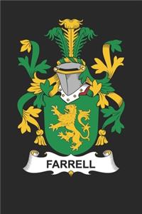 Farrell