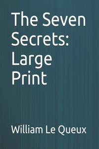 The Seven Secrets