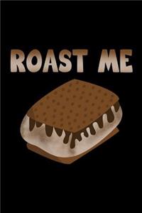 Roast Me