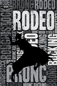 Rodeo Journal