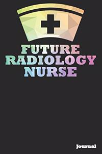 Future Radiology Nurse Journal