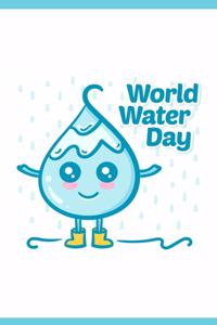 World Water Day
