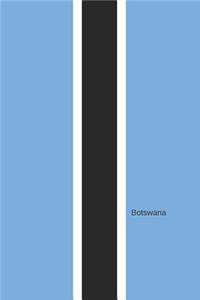 Botswana