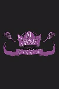 #1 God Queen