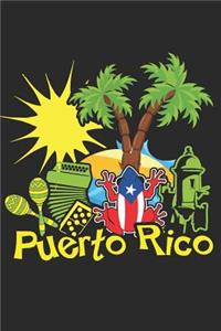 Puerto Rico