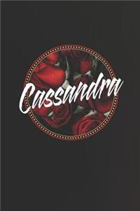 Cassandra