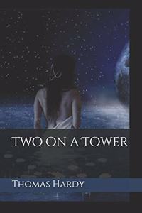 Two on a Tower