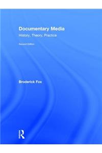 Documentary Media