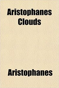 Aristophanes Clouds