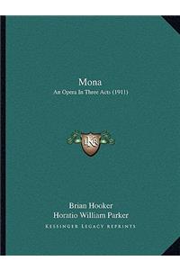 Mona