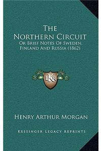The Northern Circuit