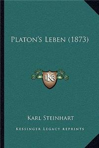 Platon's Leben (1873)