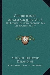 Couronnes Academiques V1-2