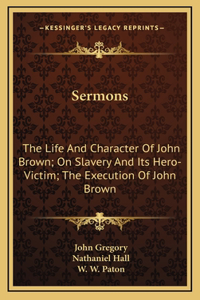 Sermons