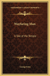 Wayfaring Man