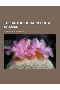 The Autobiography of a Seaman