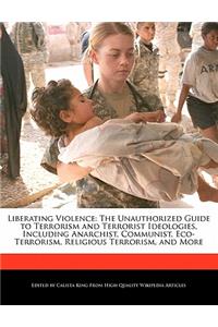 Liberating Violence