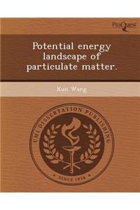 This Is Not Available 061791