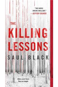 The Killing Lessons
