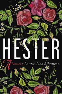 Hester
