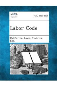 Labor Code