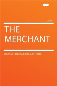 The Merchant