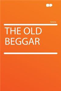 The Old Beggar