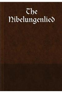 Nibelungenlied