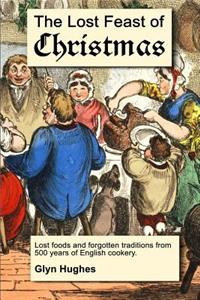 Lost Feast of Christmas