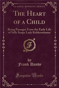 The Heart of a Child