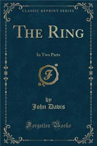 The Ring