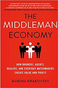 Middleman Economy