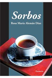 Sorbos