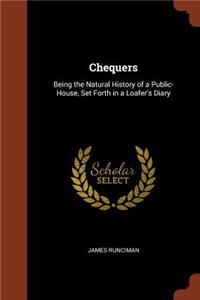 Chequers