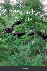Humble Abode