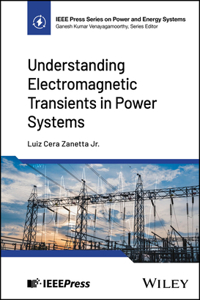 Understanding Electromagnetic Transients in Power Systems